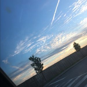 Meet your Posher, Naseem